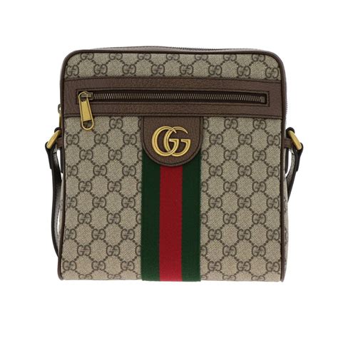 gucci manpurse|gucci male purse.